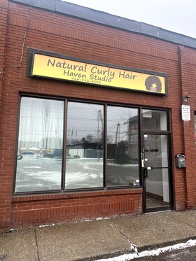 2755 Lake Shore Blvd W, Toronto, Ontario , MLS #W11952689 , Image - 1