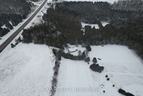506097 Highway 89 N/A, Dufferin, ON , MLS #X11952762 , Image - 1
