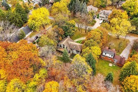 51 Pine Ridge Dr, Toronto, Ontario , MLS #E11952820 , Image - 1