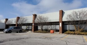 2220 Midland Avenue, Toronto, ON , MLS #E11952918 , Image - 1