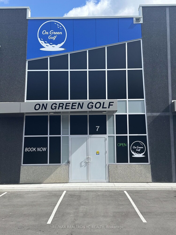 155 Addison Hall Circ, Aurora, Ontario, Rural Aurora