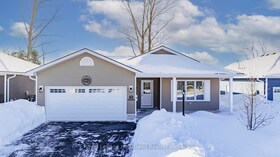 273 Lake Breeze Drive, Huron, ON , MLS #X11953007 , Image - 1