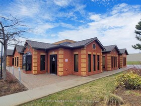 20 Regan Rd, Peel, Ontario , MLS #W11953195 , Image - 1