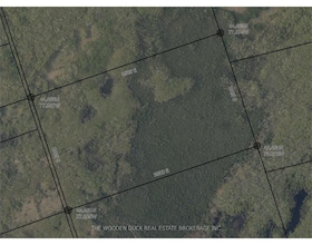 0East2 Road allowance Road, Peterborough, ON , MLS #X11953175 , Image - 1