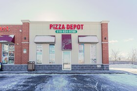 535 Saginaw Pkwy, Waterloo, Ontario , MLS #X11953239 , Image - 1