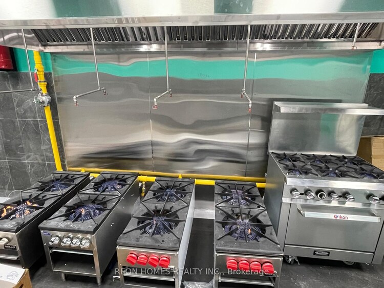 2648 Eglinton Ave, Toronto, Ontario, Kennedy Park