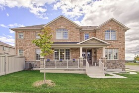 190 Walter English Dr, York, Ontario , MLS #N11953312 , Image - 1