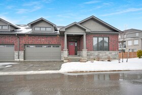 1080 Upperpoint Ave, Middlesex, Ontario , MLS #X11953300 , Image - 1