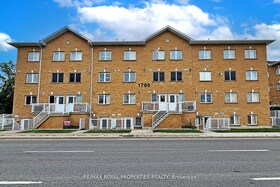 1795 Markham Rd, Toronto, Ontario , MLS #E11953557 , Image - 1