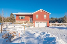 406 Lakehurst Circle Road, Peterborough, ON , MLS #X11953534 , Image - 1