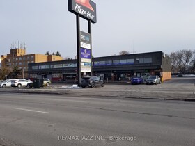 633 King St E, Durham, Ontario , MLS #E11953653 , Image - 1