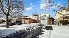 27 Granada Crescent, Toronto, ON , MLS #E11953693 , Image - 1