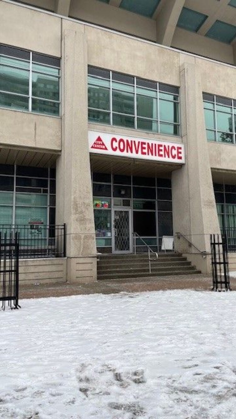 1 Elm Dr, Mississauga, Ontario, City Centre