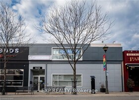 4635 QUEEN St, Niagara, Ontario , MLS #X11953702 , Image - 1