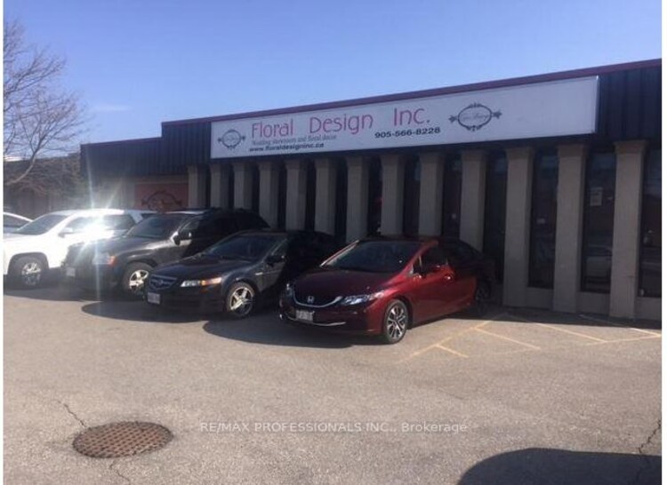 3505 Hawkestone Rd, Mississauga, Ontario, Mavis-Erindale