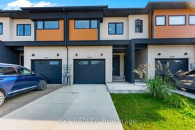 1030 HANSLER Road, Niagara, ON , MLS #X12123462 , Image - 1