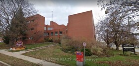 16 Obrien St, Simcoe, Ontario , MLS #S11954105 , Image - 1