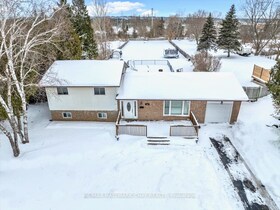 209 Phillips Street, Simcoe, ON , MLS #S11954156 , Image - 1
