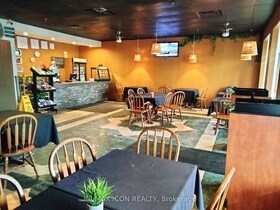 775 SOUTHDALE Rd Rd E, Middlesex, Ontario , MLS #X11954126 , Image - 1