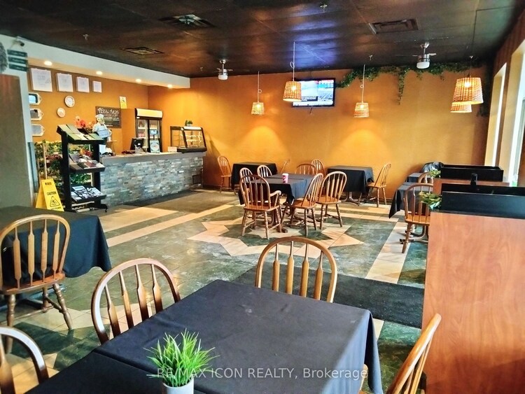 775 SOUTHDALE Rd Rd E, London, Ontario, South Y