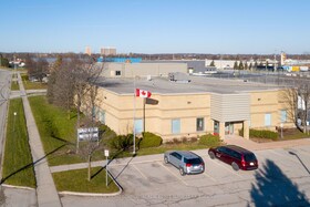 78-90 Meg Dr, Middlesex, Ontario , MLS #X11954140 , Image - 1
