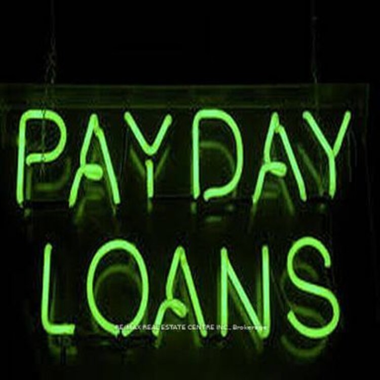 3085 Hurontario St W, Mississauga, Ontario, Cooksville