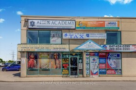 1290 Finch Ave W, Toronto, Ontario , MLS #W11954236 , Image - 1