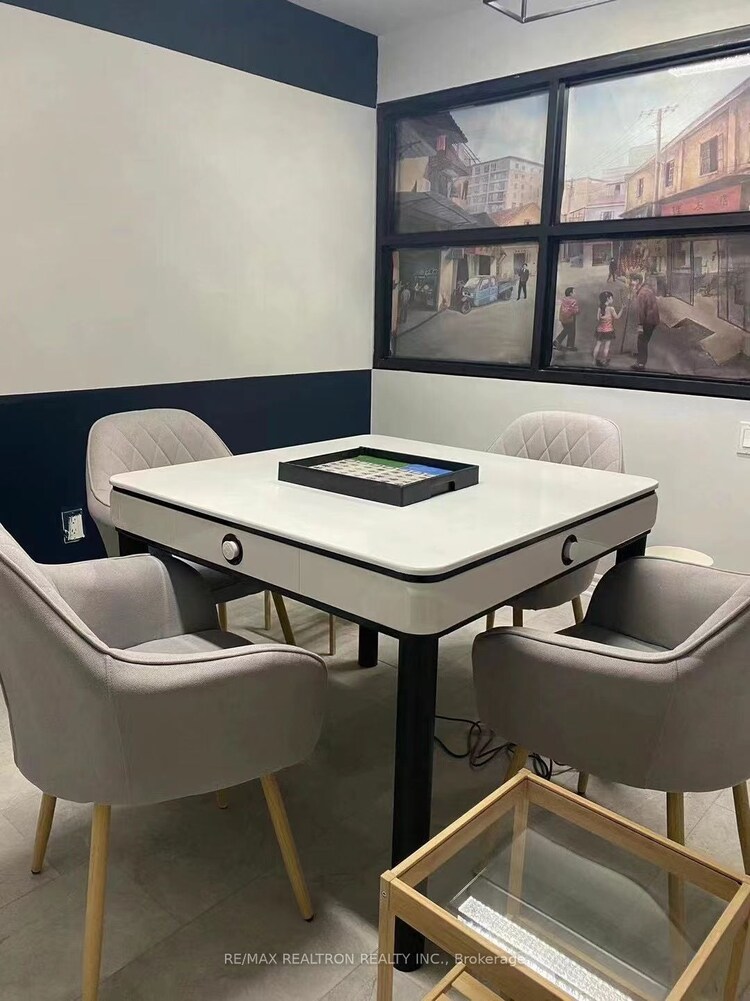 175 West Beaver Cres, Richmond Hill, Ontario, Beaver Creek Business Park