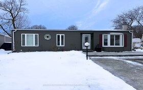 8 Kawartha Road, Durham, ON , MLS #E11954553 , Image - 1