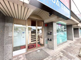 705 Lawrence Ave, Toronto, Ontario , MLS #W11954670 , Image - 1