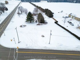 7491 Plank Rd, Elgin, Ontario , MLS #X11954624 , Image - 1