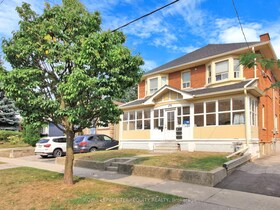 197 Park Lawn Road, Toronto, ON , MLS #W11954729 , Image - 1