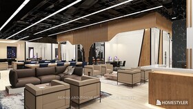 320 Matheson Blvd W, Peel, Ontario , MLS #W11955137 , Image - 1