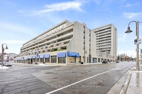50 Richmond St E, Durham, Ontario , MLS #E11955982 , Image - 1