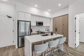 415 Sea Ray Avenue, Simcoe, ON , MLS #N11955939 , Image - 1