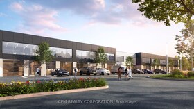 37 Shorncliffe Rd, Toronto, Ontario , MLS #W11955910 , Image - 1