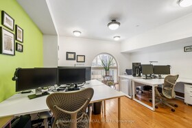 1 King St W, Toronto, Ontario , MLS #C11956232 , Image - 1