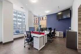 1 King St W, Toronto, Ontario , MLS #C11956235 , Image - 1