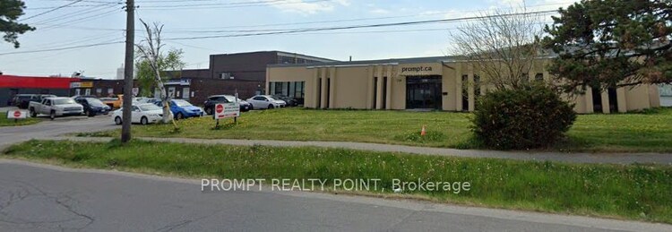 228 Midwest Dr, Toronto, Ontario, Dorset Park