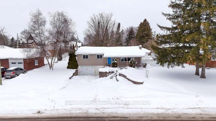 470 7th Street, Hanover, ON, Hanover