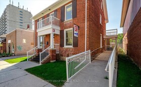 273 Charlotte St, Peterborough, Ontario , MLS #X11956212 , Image - 1