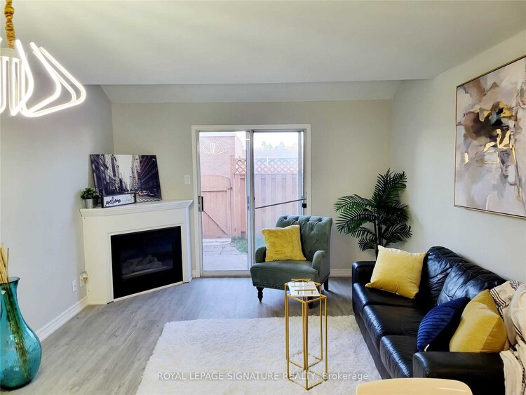 67 Valleyview Road, Kitchener, ON, 