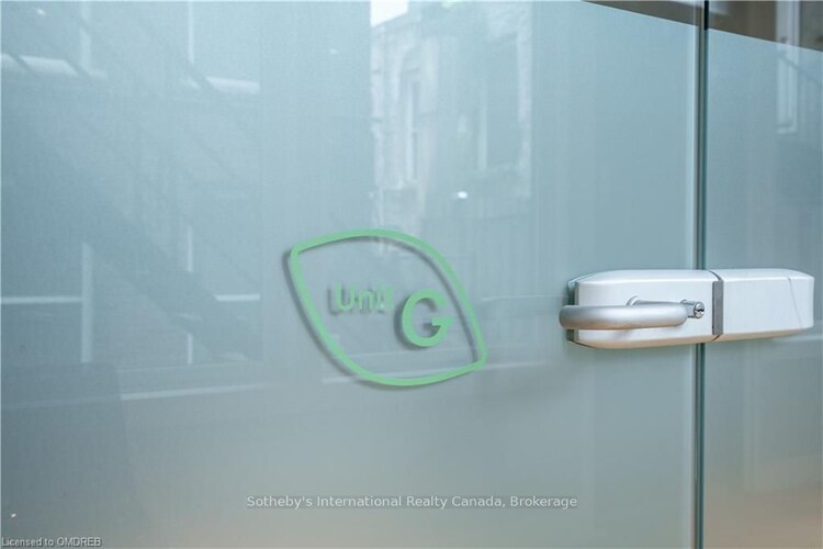 12 JAMES St N, Hamilton, Ontario, Beasley