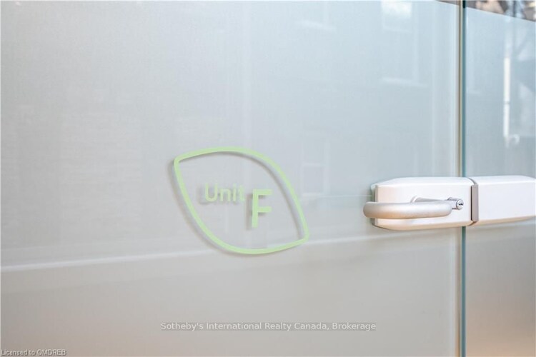 12 JAMES St N, Hamilton, Ontario, Beasley