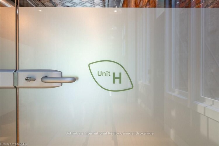 12 JAMES St N, Hamilton, Ontario, Beasley