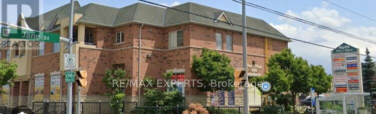9699 Jane St, Vaughan, Ontario, Maple