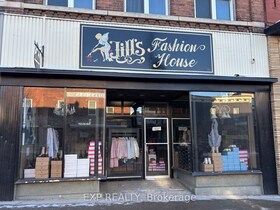 260 Raglan Street S, Renfrew, ON , MLS #X11956452 , Image - 1
