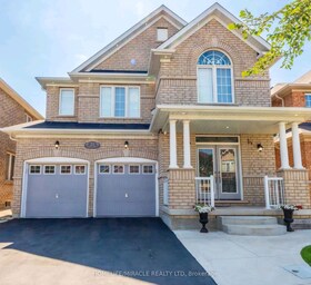 21 Fossil St, Peel, Ontario