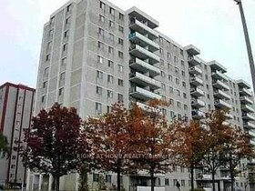 50 Lotherton Pathway, Toronto, ON , MLS #W11956548 , Image - 1