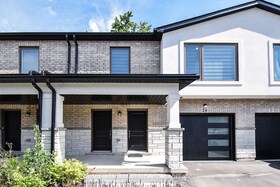 24 Alayche Trail, Niagara, ON , MLS #X11956672 , Image - 1